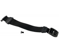 Ремешок на руку для Honeywell EDA60K, Серый