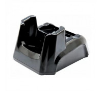 Коммуникационно-зарядная подставка для Point Mobile PM450