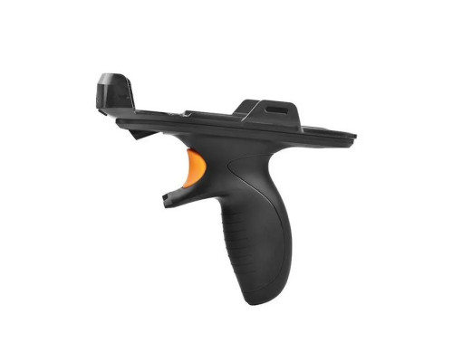Пистолетная рукоять для DT40