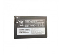 Аккумулятор для Honeywell CT50/60, 4040 мАч