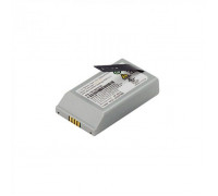 Аккумулятор для Datalogic Memor X3, 2300 мАч