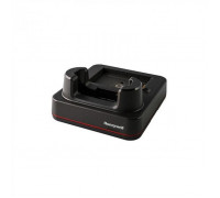 Зарядное устройство для Honeywell EDA51