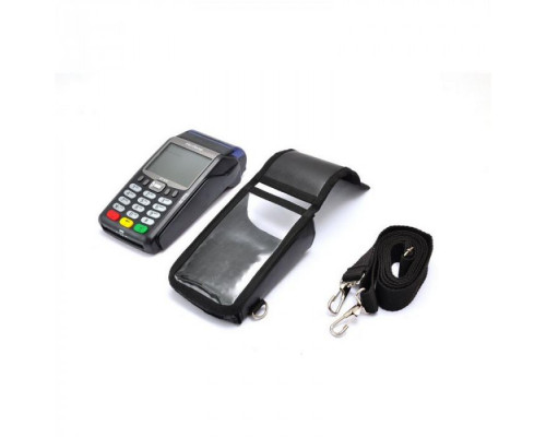 Чехол для VeriFone VX675