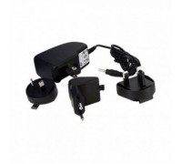 Блок питания 6V, 2.0A  для подставки CRD-1006 Opticon OPH-1005