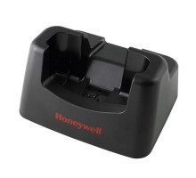 Зарядное устройство для Honeywell EDA50K, арт. EDA50K-HB-R