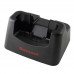 Кредл для ТСД Honeywell EDA50K