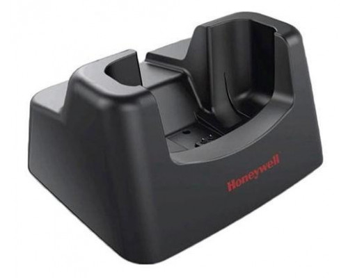Кредл для ТСД Honeywell EDA50K