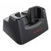 Кредл для ТСД Honeywell EDA50K