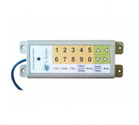 Клавиатура повара UCS KDS (USB)