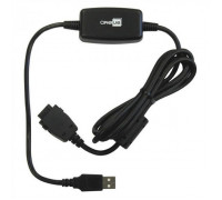 Кабель USB для CipherLab 83хх/80x1