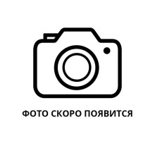 Кабель Epson для денежного ящика 410B