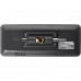 Дисплей покупателя CD320 для терминала Wintec Anypos600, Черный