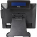 Дисплей покупателя CD320 для терминала Wintec Anypos600, Черный