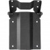Второй монитор 10" PT для Datavan Wonder, черный, VGA (с кронштейном)
