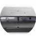 Второй сенсорный монитор 15" Datavan Bravo Plus/Encore/EL-POS, чер, VGA (крон)