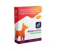 DMcloud: DM.Прайсчекер (Подписка на 1 месяц, арт. DMPC1m)