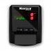Детектор банкнот Mertech D-20A Flash Pro LED (с аккумулятором)