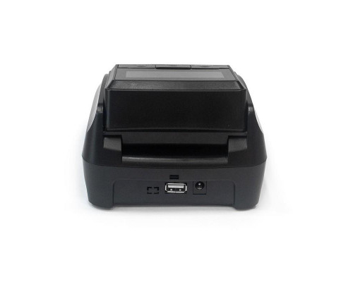 Детектор банкнот Mbox AMD-50AS (без аккумулятора)