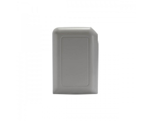 Счетчик банкнот Mertech 50 mini (без аккумулятора)