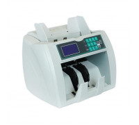 Счетчик банкнот Mbox DS-100