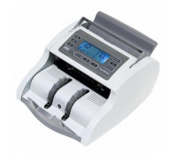 Счетчик банкнот PRO 40UMI LCD