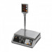 Весы торговые Mertech M-ER 327 ACP-15.2 "Ceed" (LED, Белые)