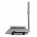 Весы торговые Mertech M-ER 327 ACP-15.2 "Ceed" (LED, Белые)