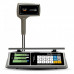 Весы торговые Mertech M-ER 328 ACPX-15.2 "TOUCH-M" (LCD)