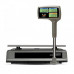 Весы торговые Mertech M-ER 328 ACPX-15.2 "TOUCH-M" (LCD)