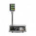 Весы торговые Mertech M-ER 327 ACP-15.2 "Ceed" (LCD, Белые)