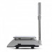 Весы торговые Mertech M-ER 327 ACP-15.2 "Ceed" (LCD, Белые)