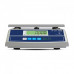 Весы фасовочные Mertech M-ER 326 AF-6.1 "Cube" (LCD, USB)