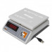 Весы фасовочные Mertech M-ER 326 AFU-3.01 "Post II" (LED, USB, COM)