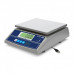 Весы фасовочные Mertech M-ER 326 AFL-6.1 "Cube" (LCD, USB, COM)