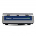 Весы фасовочные Mertech M-ER 326 AFL-6.1 "Cube" (LCD, USB, COM)