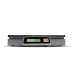 Весы фасовочные Mertech M-ER 222 F-15.2 "Connect" (LCD, USB/RS-232)