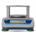 Лабораторные весы Mertech M-ER 123 АCFJR-300.005 "SENSOMATIC"