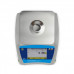 Лабораторные весы Mertech M-ER 123 АCFJR-300.005 "SENSOMATIC"