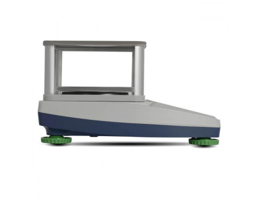 Лабораторные весы Mertech M-ER 123 АCFJR-300.005 "SENSOMATIC"