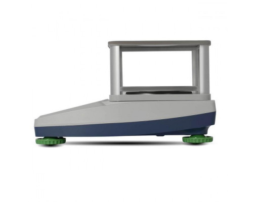 Лабораторные весы Mertech M-ER 123 АCFJR-300.005 "SENSOMATIC"