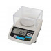 Лабораторные весы CAS MWP-300H