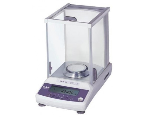 Лабораторные весы CAS CAUX-320