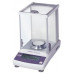 Лабораторные весы CAS CAUX-320
