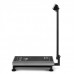 Весы напольные фасовочные Mertech M-ER 334 ACFLP-300.50/100 "FARMER" LED