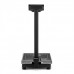 Весы напольные фасовочные Mertech M-ER 334 ACFLP-300.50/100 "FARMER" LED