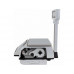 Весы с печатью этикеток CAS CL3000-30P (TCP-IP)