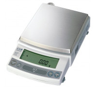 Лабораторные весы CAS CUW-8200S