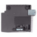 Весы с печатью этикеток CAS CL5000J-30IS (TCP-IP)