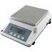 Весы лабораторные Demcom DL-3002