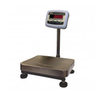 Весы фасовочные MAS PM1E-5 3040 (300х400)